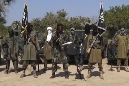 Boko-Haram.webp