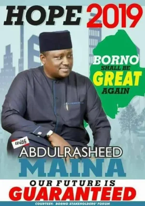 maina campaign.webp maina campaign.webp