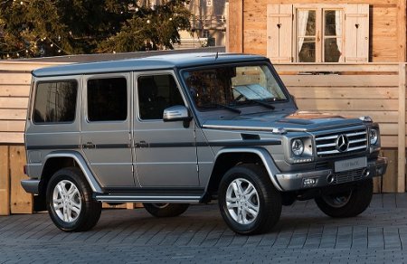 g class.jpg