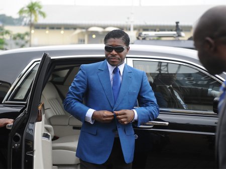 obiang.jpg