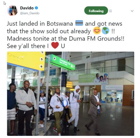 davido-sell-out-botswana.jpg