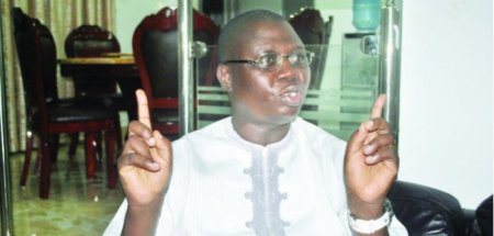 Gani-adams-702x336.jpg