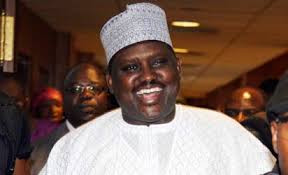 Maina Yet to be Sacked 6 Days After Buhari Ordered His Immediate Sack