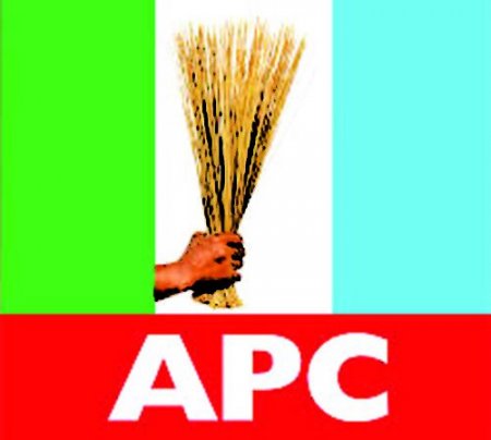 APC-LOGO-e1480452240659.jpg