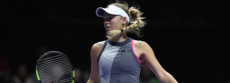 wozniacki_wtafinals_championship-e1509284741573.jpg