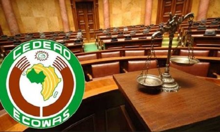 ecowas court.JPG