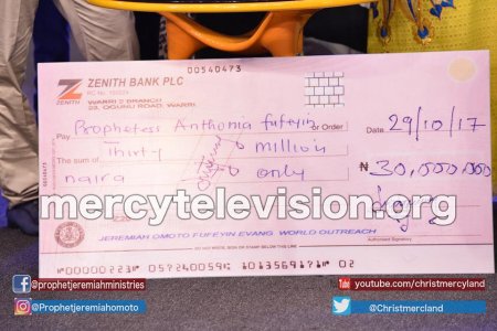 fufeyin cheque.jpg