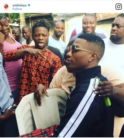 wizkid-surulere-visit-3.jpg