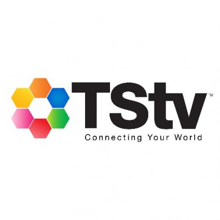 TStv Issues Statement: We Have Commenced Distribution of Our Decoders Nationwide