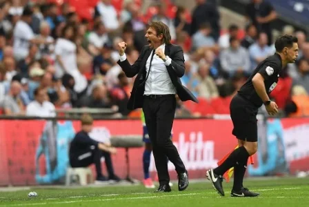 conte.webp