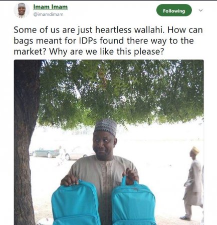 idp camp bags.JPG