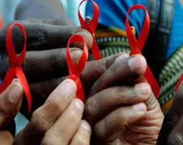 lagos AIDS.webp