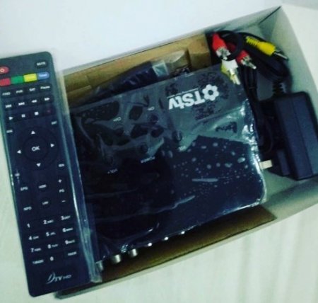 tstv decoder.jpg