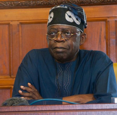 jide tinubu5.jpg