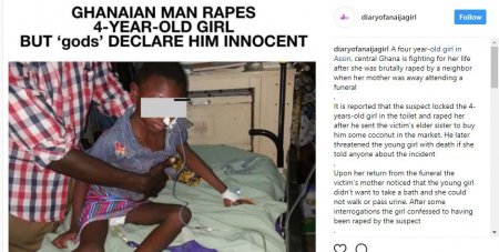 girl raped in ghana.JPG