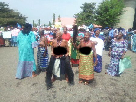 benue women 2.jpg