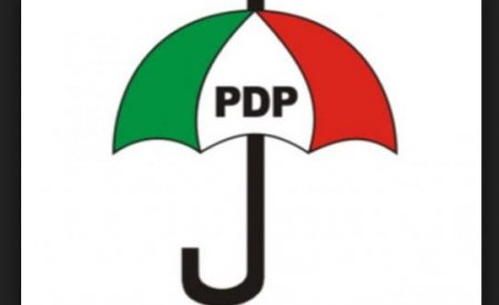 pdp oyo.JPG