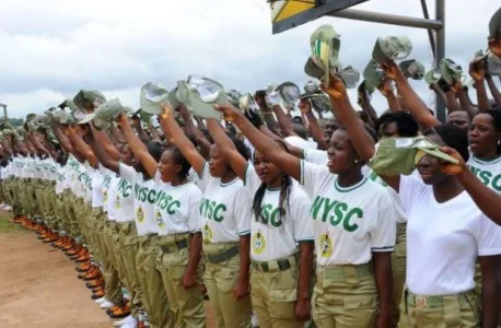 corpers.webp