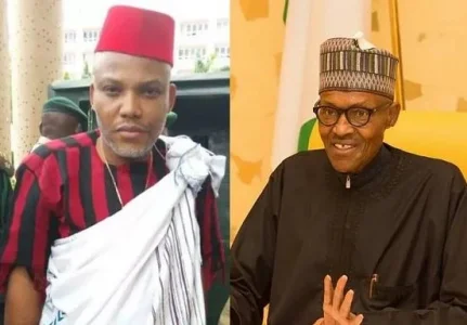 kanu Buhari.webp