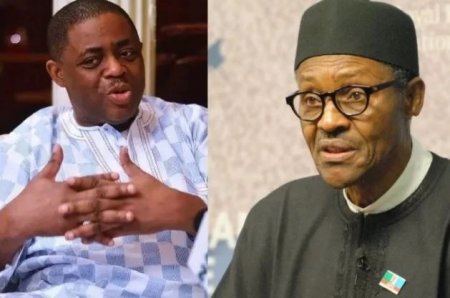 FFK and Buhari.JPG