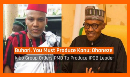 kanu and buhari.png