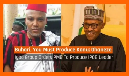 kanu and buhari.webp