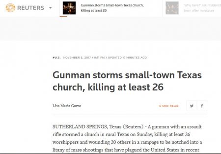 texas shooting.JPG