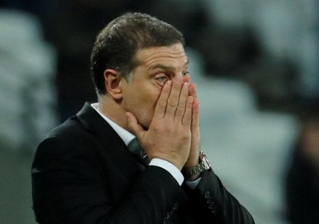 bilic.jpg