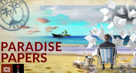 paradise Papers1.JPG