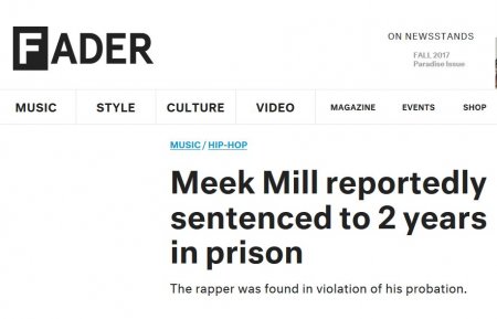 meek mill sentence.JPG