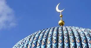 islam.webp