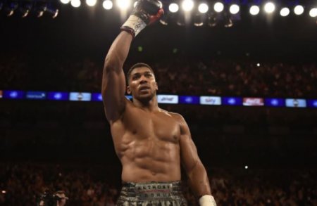 anthony Joshua.JPG