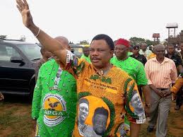 obiano.jpe