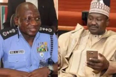 igp Misau.JPG