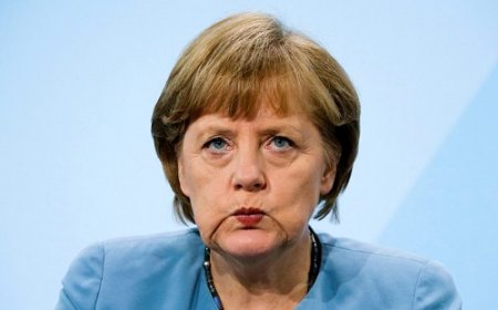 merkel.jpg