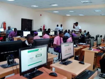 JAMB-CBT-centre.webp