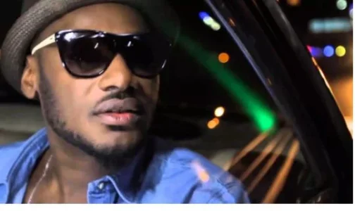 2face Bur.webp