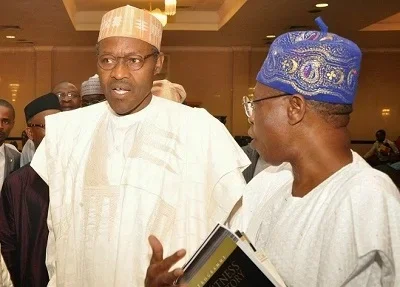 laiBuhari.webp