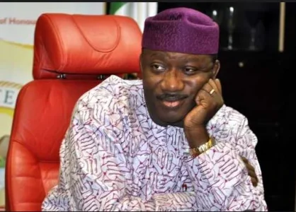 fayemi Ekiti.webp