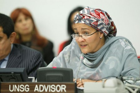 amina mohammed.jpg