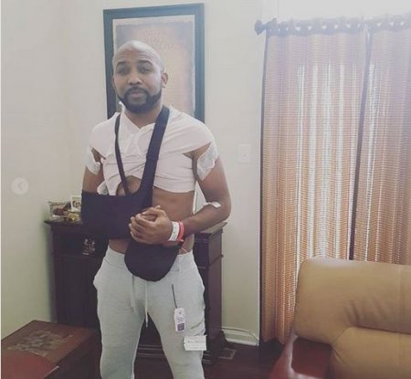 banky w.jpg