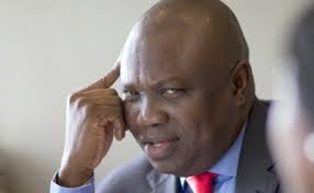 ambode2.jpe