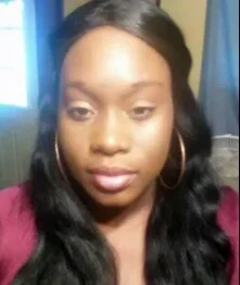 monique.webp monique.webp