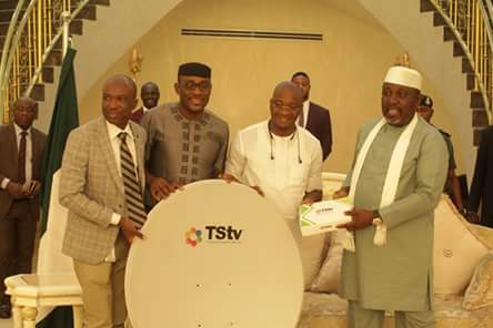 okorocha tstv2.jpg