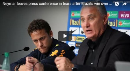 neymar tears.JPG