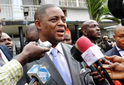fani kayode press.webp