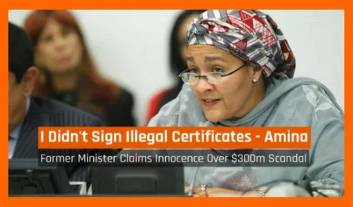 amina j mohammed.webp