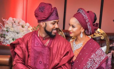 banky w adesua.png