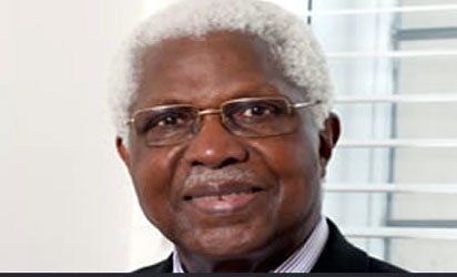 Ekwueme1DP.jpg