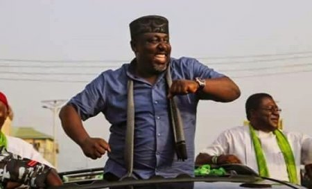 Okorocha.jpg